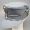 Bundeswehr gebirgsjäger / bergtroepen pet