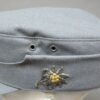 Bundeswehr gebirgsjäger / bergtroepen pet - Afbeelding 2