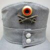 Bundeswehr gebirgsjäger / bergtroepen pet - Afbeelding 4
