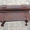 MG affuit / MG lafette, voor de FN mag 58 - Afbeelding 4
