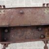 MG affuit / MG lafette, voor de FN mag 58 - Afbeelding 5