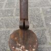 MG affuit / MG lafette, voor de FN mag 58 - Afbeelding 12