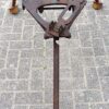 MG affuit / MG lafette, voor de FN mag 58 - Afbeelding 14