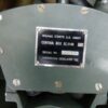 Amerikaans / Nederlandse metaaldetector type SCR625 - Afbeelding 3