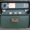 Amerikaans / Nederlandse metaaldetector type SCR625 - Afbeelding 8