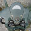 Amerikaans / Nederlandse metaaldetector type SCR625 - Afbeelding 11
