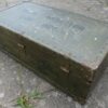 Amerikaans / Nederlandse metaaldetector type SCR625 - Afbeelding 12