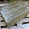 Tent of voertuig verlichting set in aluminium kist - Afbeelding 7
