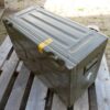 Tent of voertuig verlichting set in aluminium kist - Afbeelding 8