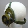 Headset met borstgarnituur H5665, Nederlandse leger - Afbeelding 3