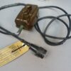 Headset met borstgarnituur H5665, Nederlandse leger - Afbeelding 4