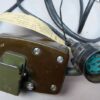 Headset met borstgarnituur H5665, Nederlandse leger - Afbeelding 5