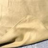 Fleece deken, coyote kleur, met hoes - Afbeelding 2