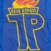 JP (Junge Pioniere) vlag - Afbeelding 2