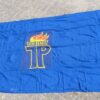 JP (Junge Pioniere) vlag - Afbeelding 3