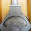 Carl Zeiss Passiemeter van 32 tm 50 mm - Afbeelding 3