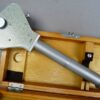 Carl Zeiss Passiemeter van 32 tm 50 mm - Afbeelding 4
