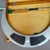 Beugelmeetschroef van 275 tm 300 mm - Afbeelding 4