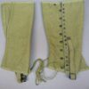 US Leggings M1938