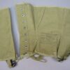 US Leggings M1938 - Afbeelding 2