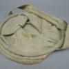 Italiaanse canvas waterzak, 1927 - Afbeelding 2