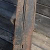 Groot houten Eerste Wereldoorlog bord, Jugenddank fur Kriegsbeschadigte - Afbeelding 14