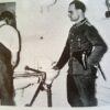Bunker wasbak voor in de gassluis, 1942 - Afbeelding 10