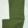 US M65 broek