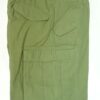 US M65 broek - Afbeelding 2