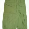 US M65 broek - Afbeelding 3