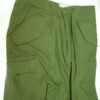 US M65 broek - Afbeelding 4