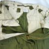 US M65 broek - Afbeelding 5