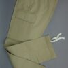 Bundeswehr Moleskin tropenbroek