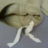 Bundeswehr Moleskin tropenbroek - Afbeelding 2