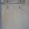 Bundeswehr Moleskin tropenbroek - Afbeelding 4