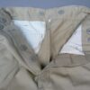 Bundeswehr Moleskin tropenbroek - Afbeelding 6