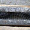 HES VW1.2 Piller bunker voorfilterbehuizing met elleboog pijp - Afbeelding 6