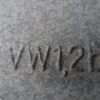 HES VW1.2 Piller bunker voorfilterbehuizing met elleboog pijp - Afbeelding 9