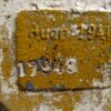 Bunker voorfilterbehuizing HES 1.2 / VW1.2 - Afbeelding 3