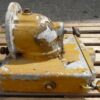Bunker voorfilterbehuizing HES 1.2 / VW1.2 - Afbeelding 7