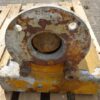 Bunker voorfilterbehuizing HES 1.2 / VW1.2 - Afbeelding 8