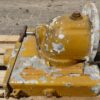 Bunker voorfilterbehuizing HES 1.2 / VW1.2 - Afbeelding 9