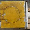 Bunker voorfilterbehuizing HES 1.2 / VW1.2 - Afbeelding 10