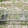 Luftwaffe bed - Afbeelding 2