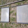 Luftwaffe bed - Afbeelding 3