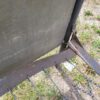 Luftwaffe bed - Afbeelding 5