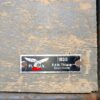 Luftwaffe bed - Afbeelding 8