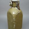 Luftwaffe 5 liter waterkan