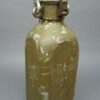Luftwaffe 5 liter waterkan - Afbeelding 2