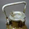 Luftwaffe 5 liter waterkan - Afbeelding 3